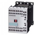 3RH1122-2BB40 Siemens CONTACTOR RELAY